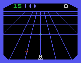 msx1_cart/beamridra png snap