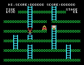 msx1_cart/beckya png snap