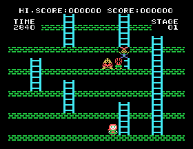 msx1_cart/beckyb png snap