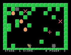 msx1_cart/bee png snap