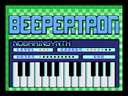 Beepertron