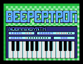 msx1_cart/beeprtrn png snap