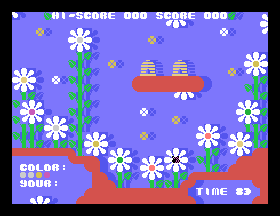 msx1_cart/beez png snap