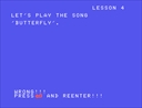 msx1_cart/begbasic jpg snap thumbnail
