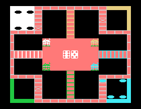 msx1_cart/belnot png snap