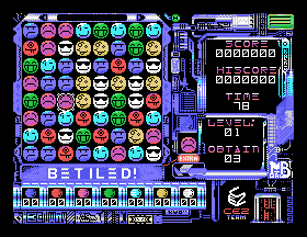 msx1_cart/betiled png snap