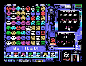 msx1_cart/betileda png snap