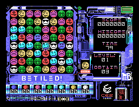msx1_cart/betiledb png snap