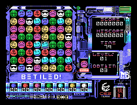 msx1_cart/betiledc png snap