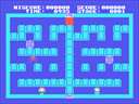 Binary Land (Japan)