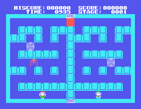 msx1_cart/binaryla png snap