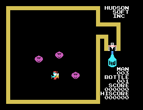 msx1_cart/biotech png snap