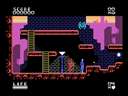 BitLogic (MSXdev)