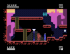 msx1_cart/bitlogcm png snap