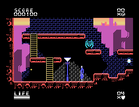 msx1_cart/bitlogic png snap