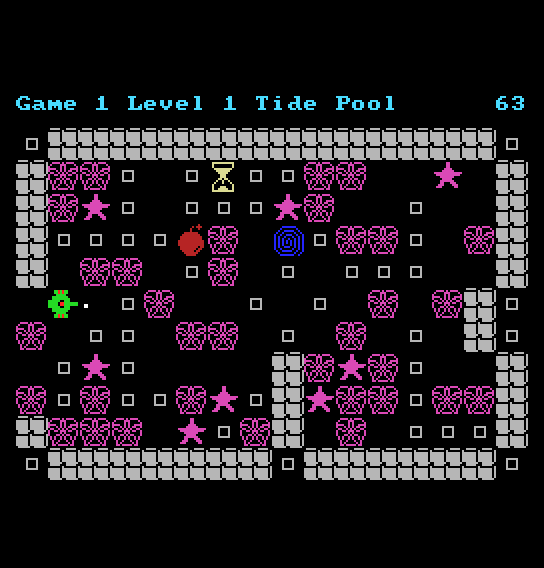 msx1_cart/blastoid png snap