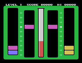 msx1_cart/blckbstr png snap