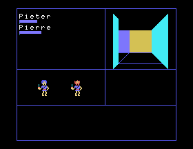 msx1_cart/blckony2 png snap