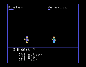 msx1_cart/blckonyx png snap