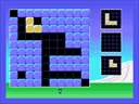 BlockPuzzle (v1.2)