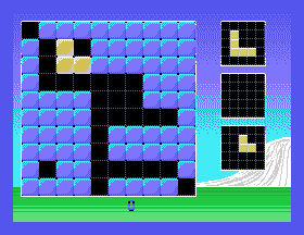 msx1_cart/blckpzzl png snap
