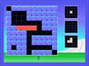 BlockPuzzle (v1.0)