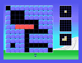 msx1_cart/blckpzzl10 png snap
