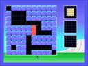 BlockPuzzle (v1.1)
