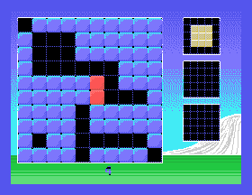 msx1_cart/blckpzzl11 png snap