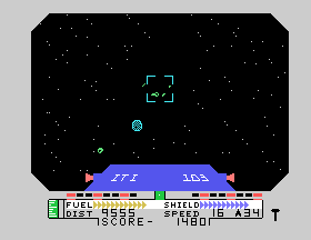 msx1_cart/blockrun png snap