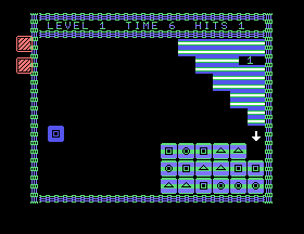 msx1_cart/blusyshop png snap