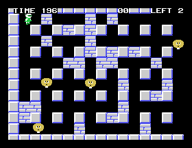 msx1_cart/bmanspec png snap