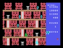 msx1_cart/boggy84 jpg snap thumbnail