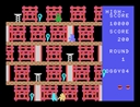 msx1_cart/boggy84a jpg snap thumbnail