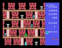 msx1_cart/boggy84b jpg snap thumbnail
