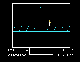 msx1_cart/boing2 png snap