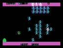 msx1_cart/bokosuka jpg snap thumbnail