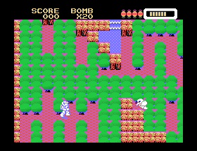 msx1_cart/bombking png snap