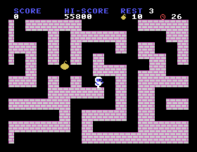 msx1_cart/bombmanm png snap