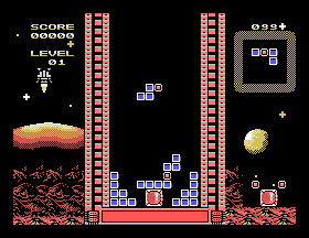 msx1_cart/bombnblast png snap