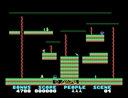 msx1_cart/boogie1 jpg snap thumbnail