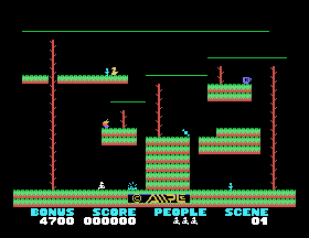 msx1_cart/boogie1 png snap