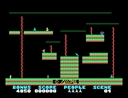msx1_cart/boogie2 jpg snap thumbnail
