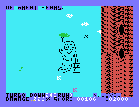 msx1_cart/bookworm png snap