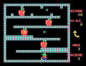 msx1_cart/boomrang png snap