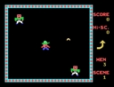 msx1_cart/boomranga jpg snap thumbnail