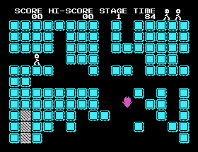 msx1_cart/bootskell png snap