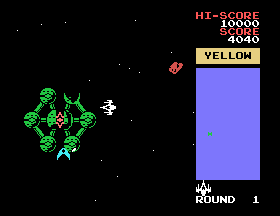 msx1_cart/bosco png snap