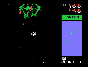 msx1_cart/boscoa png snap