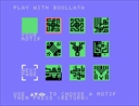 msx1_cart/boullata jpg snap thumbnail